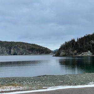 Meet your Posher, Stacey